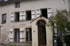 DSCN7453