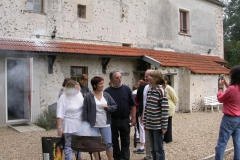 DSCN7478