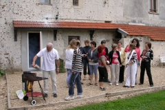 DSCN7482