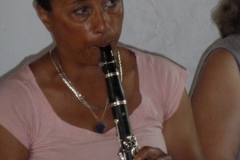P1030762
