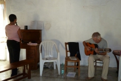 P1030778