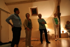 IMG_6207_l
