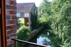 DSC05449