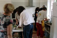 DSC05458